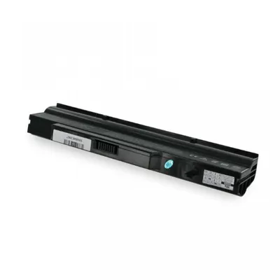 Fujitsu Аккумулятор для ноутбука Fujitsu BTP-B4K8 10,8 В (совместим с 11,1 В) 4400 мАч