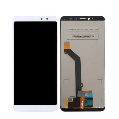 Xiaomi Дисплейный модуль Xiaomi Redmi S2, белый