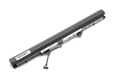 Lenovo Аккумулятор для ноутбука Lenovo V310, L15S4A02 14.4 В/ 2200мАч, verton