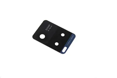 Vivo Стекло камеры Vivo Y21S, Y21T, Y33S, Y33T, V2110, V2135, V2109