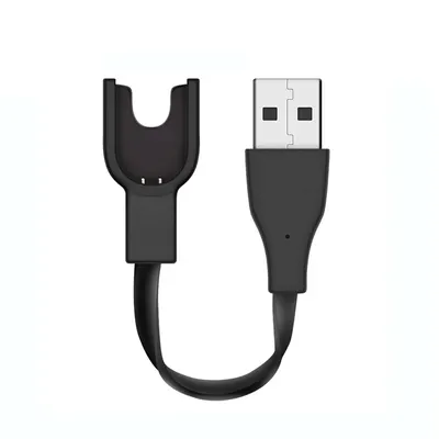 Xiaomi Зарядка Mi band 3