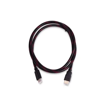 iPower Интерфейсный кабель iPower HDMI-HDMI iPiHDMi15 ver 1.4 1.5 м 5 в