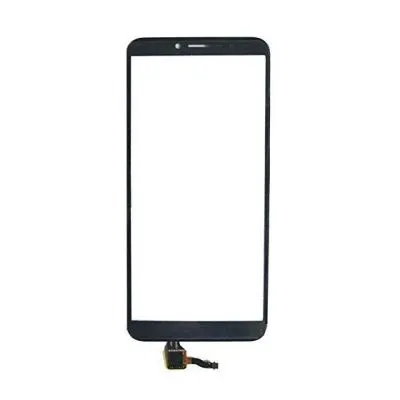 Huawei Сенсор Huawei Mate 10 Lite/ Nova 2i/ RNE-L01/ RNE-L21/ RNE-L22/ RNE-L23, черный