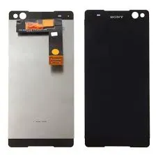 Sony Дисплейный модуль Sony Xperia C5 E5506 E5533 E5563 E5553