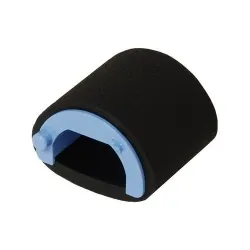  Ролик захвата бумаги RL1-2593
