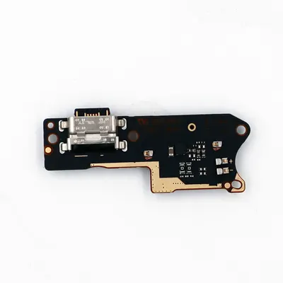 Xiaomi Плата заряда Xiaomi Redmi 9T, Poco M3