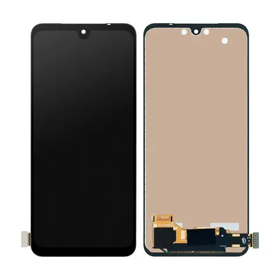 Xiaomi Дисплейный модуль Xiaomi Redmi Note 10/ Note 10S/ Poco M5s copy