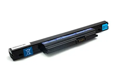 Acer Аккумулятор для ноутбука Acer AC3820 (AC4745) 11,1 В (совместим с 10,8 В) 4400 мАч, Verton