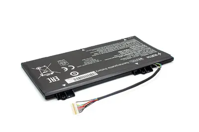 HP Аккумулятор для ноутбука HP Compaq 14 series (SE03XL)11,55 В 3600 мАч, Verton