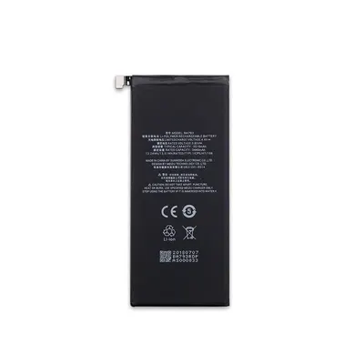 Meizu Аккумуляторная батарея Meizu Pro 7 Pro 7 Plus M793Q BA793 BA792