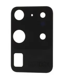 Samsung Стекло камеры Samsung S20 Ultra/ G988