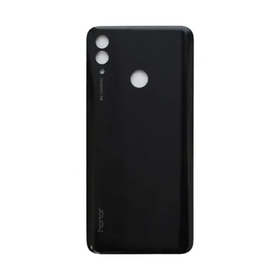 Huawei Крышка батареи Huawei Honor 10 lite черный