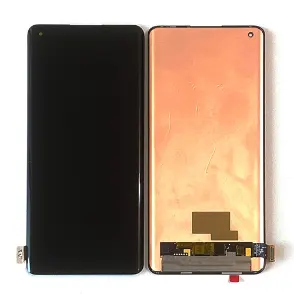 Oppo Дисплейный модуль Oppo Reno 4 pro org