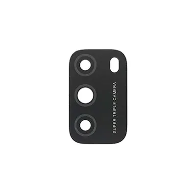 Xiaomi Стекло камеры Xiaomi POCO M3