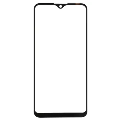 Oppo Стекло OCA 2в1 Oppo A15, A15s A16/ RM C11/ C12/ C15/ A17k/ A17/ A57/ A57s/ A77