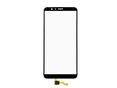 Huawei Сенсор Huawei Honor 7x, черный