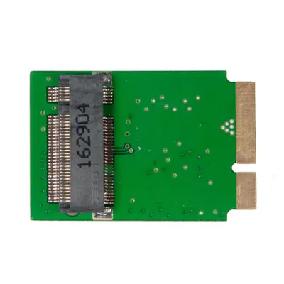 Apple Адаптер (переходник) M.2 MacBook (2012 2013) A1466 A1465