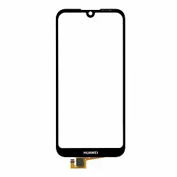 Huawei Сенсор 2в1 Huawei Y5 2019/ Honor 8S
