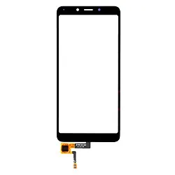 Xiaomi Сенсор Xiaomi Redmi 6/ 6A, черный