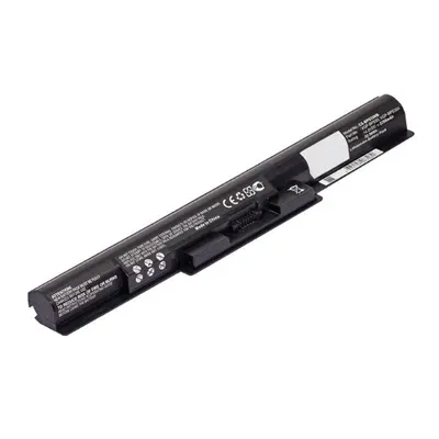 Sony Аккумулятор для ноутбука Sony (VGP-BPS35A), 14.8 В, 2200 мАч, Verton