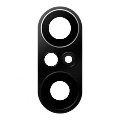Xiaomi Стекло камеры Xiaomi Poco F3