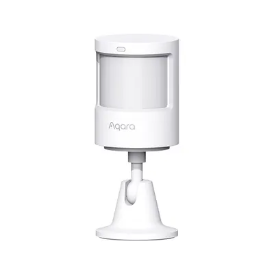  Датчик движения Aqara Motion Sensor P1 MS-S02