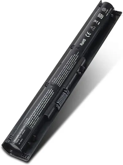 HP Аккумулятор для ноутбука HP ProBook 450 G3 (RI04) 14.8 В 2200 мАч, Verton