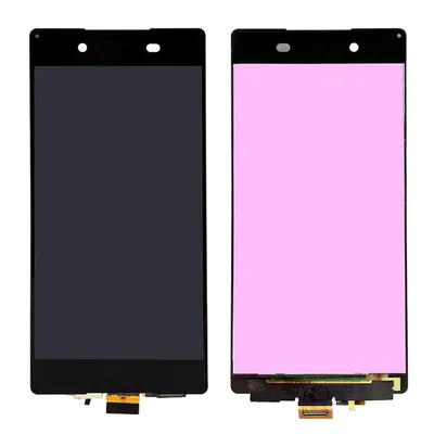 Sony Дисплейный модуль Sony Xperia Z3 plus, Z3, Z4, E6533, E5663