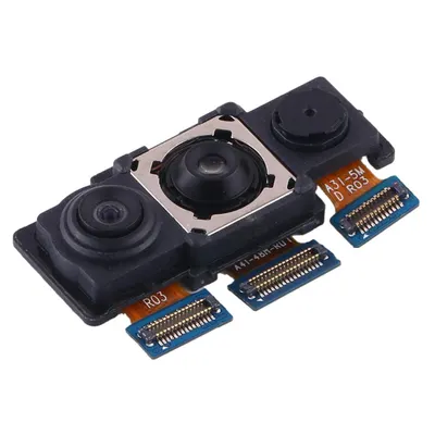 Samsung Камера основная Samsung Galaxy A31 / A41 / SM-A315 / SM-A415