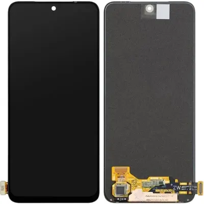 Xiaomi Дисплейный модуль Xiaomi Redmi Note 11/ 11S 4G/ Poco M4 Pro 4G/Note/12 Note 12s, oled