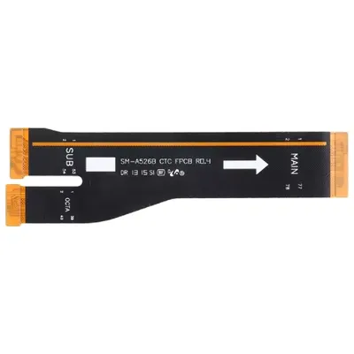 Samsung Шлейф межплатный Samsung A52/ A525/ A526/ A52 5G 2021