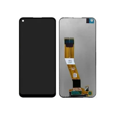 Samsung Дисплейный модуль Samsung Galaxy A11/ A115 org без рамки