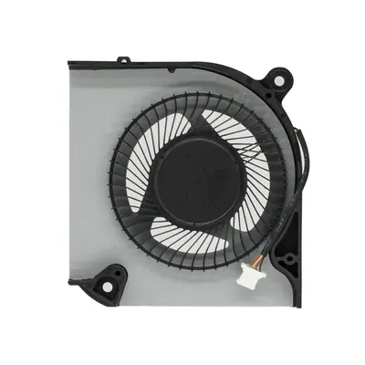 Acer Вентилятор (кулер) для ноутбука Acer AN515-54 AN517-51 AN715-51 Hellos 300 PH315 A315 A615 A515-51 A515-52 AN515-55 AN517-52 Левый