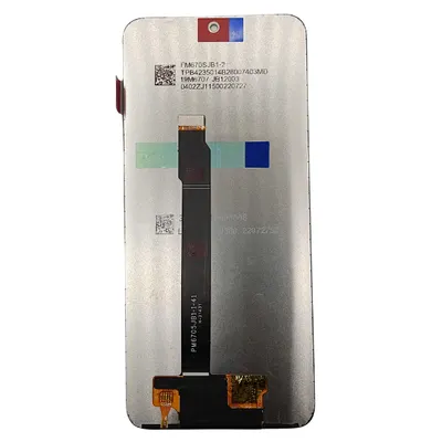 Huawei Дисплейный модуль Huawei X8 5G / VNE-N41 org