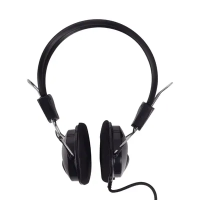  Наушники проводные с микрофоном X-Game XH-626