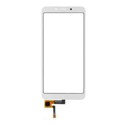 Xiaomi Сенсор Xiaomi Redmi 6/ 6A, белый