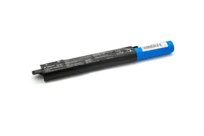 Asus Аккумулятор для ноутбука Asus X407/X507 (A31N1719) 10.8В 2200мАч, Verton