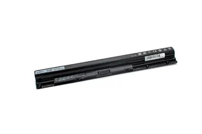 Dell Аккумулятор для ноутбука Dell (M5Y1K) 14.8 В 2200 мАч, Verton