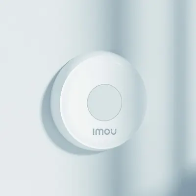 Imou Тревожная кнопка Imou ZE беспроводной ZigBee