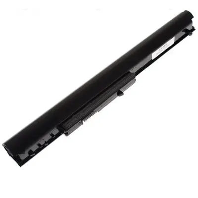 HP Аккумулятор для ноутбука HP Pavilion 15-R, OA04, 14.8 В, 2200 мАч