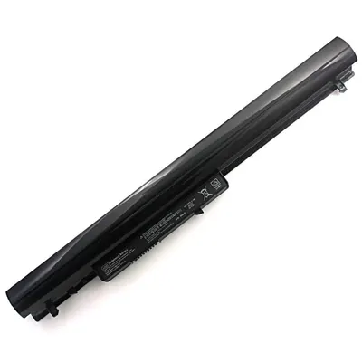 HP Аккумулятор для ноутбука HP Pavilion 15-N (LA04), 14.8 В, 2200 мАч, verton