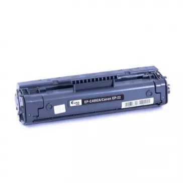 Canon Картридж HP C4092A/Canon EP-22 Euro Print (2.5k)