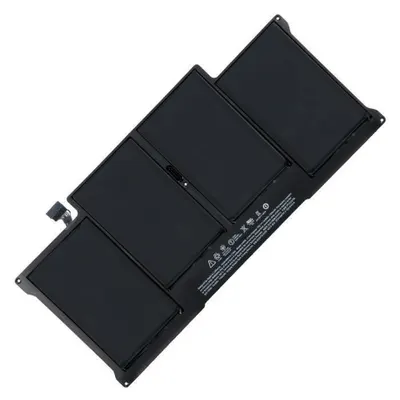 Apple Аккумулятор для ноутбука MacBook A1496 Air 13" A1466 (Mid 2013 - Mid 2017) 7,6 В , 7150 мАч