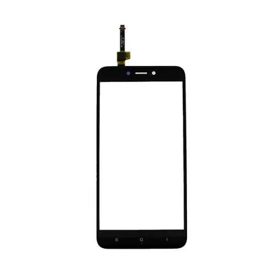 Xiaomi Сенсор 2в1 Xiaomi Redmi 4X, черный