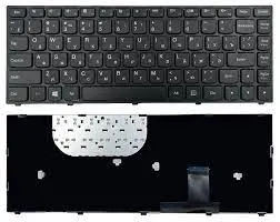 Lenovo Клавиатура Lenovo IdeaPad Yoga 13 EN