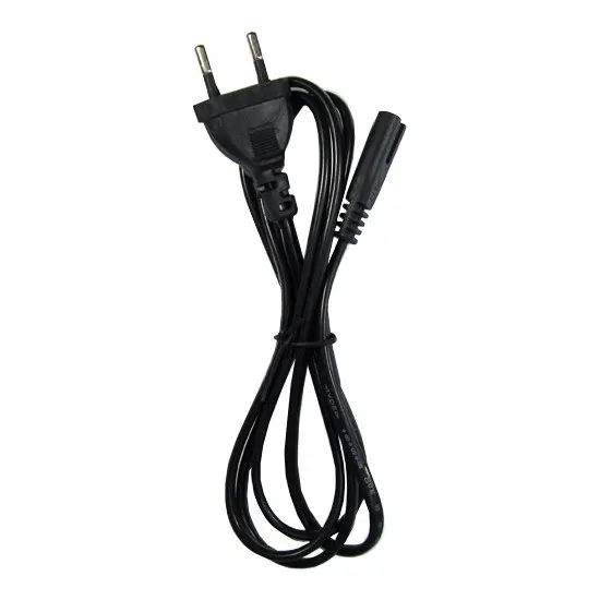 iPower Кабель питания С7 1.5 м. 220 в.