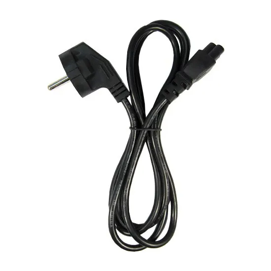 iPower Кабель питания С5 1.5 м, 220 в.