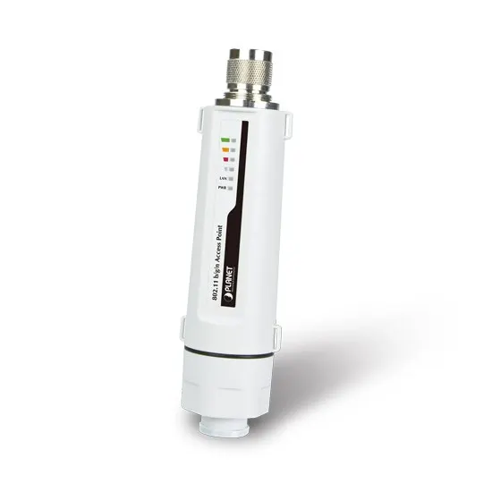 Planet Wi-Fi точка доступа Planet WNAP-6308