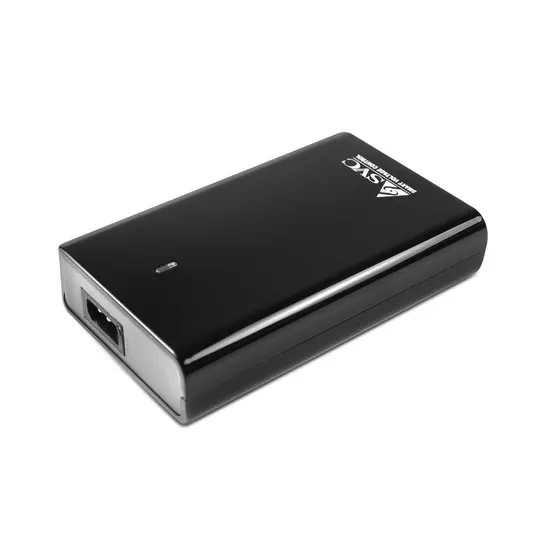 SVC Универсальное зарядное устройство для ноутбуков SVC NUC-08-100W