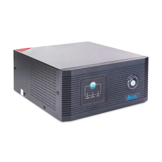 SVC Инвертор SVC DIL-600